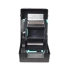 Xprinter XP-TT426B Thermal Barcode Label Printer